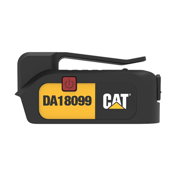 Zasilacz USB CAT DA18099 18V 2.0A 1 FOR ALL