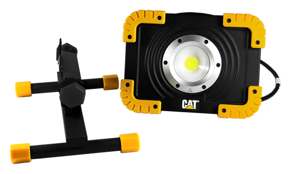 CAT latarka Stand work light 3000lm 3m CT3550eu