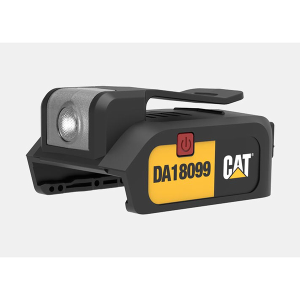 Zasilacz USB CAT DA18099 18V 2.0A 1 FOR ALL
