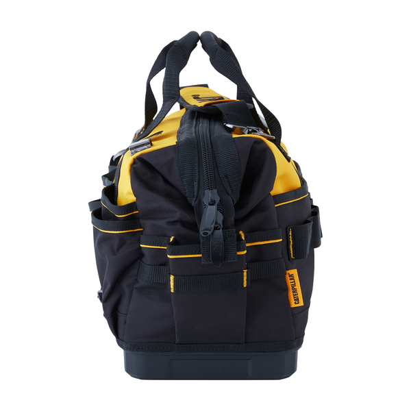 Torba na Narzędzia - 40cm, wzmocniona CAT GP-65049