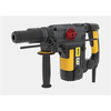 Młotowiertarka sieciowa CAT DX25 1100W SDS Max
