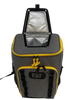 CAT Plecak Termiczny 28 Can Backpack GP-63487A