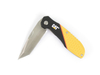 Nóż składany 17,5cm CAT Tanto Folding Knife 95 gramów
