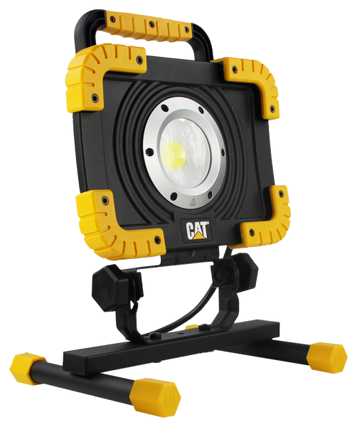 CAT latarka Stand work light 3000lm 3m CT3550eu