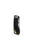 CAT Zestaw Mini 3 szt. MultiTool 12w1, Nóż i Brelok 7w1