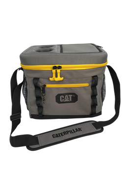 CAT Torba Termiczna 24 Can Cooler GP-63484A