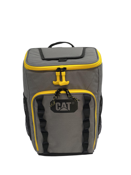 CAT Plecak Termiczny 28 Can Backpack GP-63487A