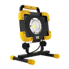 CAT latarka Stand work light 3000lm 3m CT3550eu