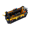 Torba na Narzędzia - 48cm, otwarta CAT GP-65046