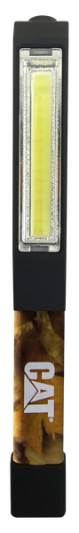 Latarka LED 175 lumenów CAT CT1200