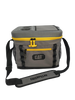 CAT Torba Termiczna 24 Can Cooler GP-63484A