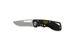 CAT Zestaw Mini 3 szt. MultiTool 12w1, Nóż i Brelok 7w1