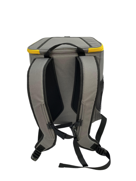 CAT Plecak Termiczny 28 Can Backpack GP-63487A