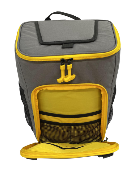CAT Plecak Termiczny 28 Can Backpack GP-63487A