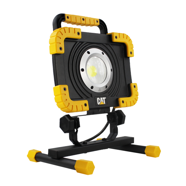 CAT latarka Stand work light 3000lm 3m CT3550eu