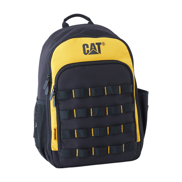Plecak na Narzędzia CAT GP-65038