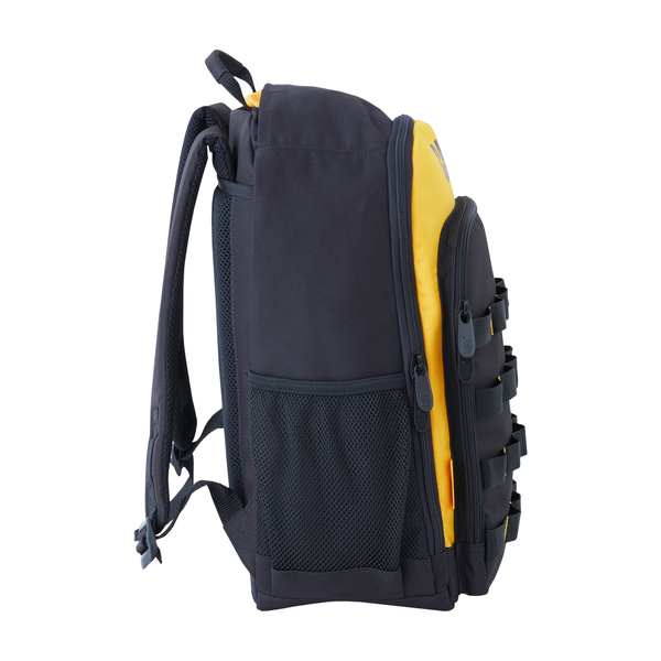 Plecak na Narzędzia CAT GP-65038