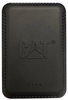 CAT Powerbank 10 000mAh DUAL USB port 2.4amp