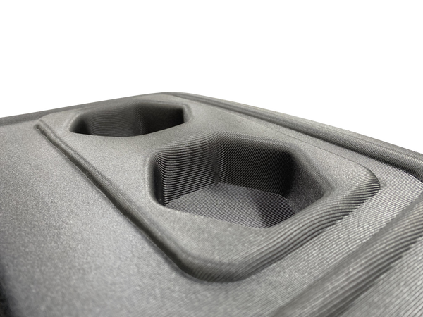 Torba termiczna CAT 50 Can Cooler GP-63486a 39 litrów