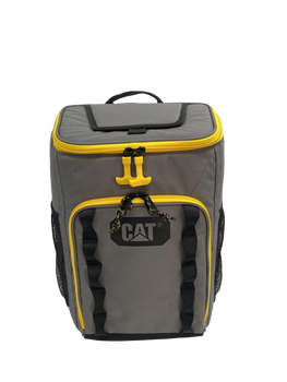 CAT Plecak Termiczny 28 Can Backpack GP-63487A