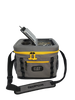 CAT Torba Termiczna 24 Can Cooler GP-63484A