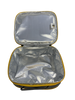 Torba termiczna CAT GP-63491A