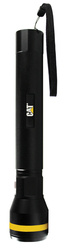 Latarka LED 1200 lumenów CAT CT24530