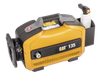 Myjka Ciśnieniowa CAT 135 ve54 1800psi 135bar