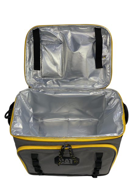 Torba termiczna CAT 50 Can Cooler GP-63486a 39 litrów