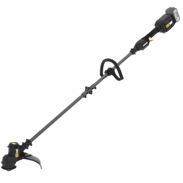 CAT Podkaszarka akumulatorowa DG210B bez akumulatora