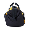 Torba na Narzędzia - 45cm CAT 18" Tool Bag GP-65041
