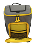 CAT Plecak Termiczny 28 Can Backpack GP-63487A