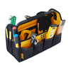 Torba na Narzędzia - 38cm CAT 15" Foldable Open GP-65045