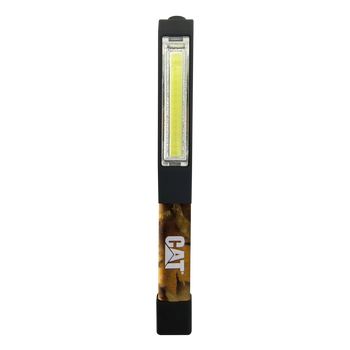 Latarka LED 175 lumenów CAT CT1200