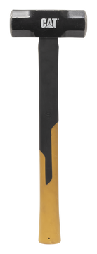 Młotek 2kg CAT J-Series 4lb Sledge kuta głowica