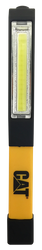 Latarka LED 175 lumenów - latarka robocza CAT CT1000