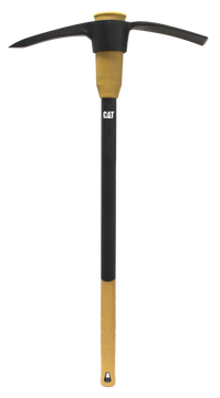 Kilof CAT J-Series 5lb - 3,58kg