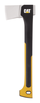 Siekiera hartowana uniwersalna 1,1kg CAT U1100 Ergo