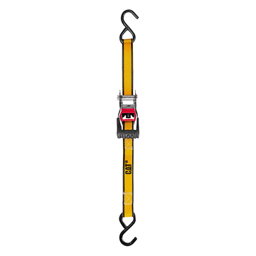 Pasy transportowe CAT 980479IE 2szt/2,5cm x 5,0m/320kg