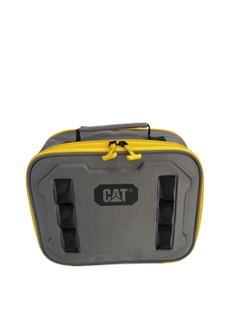 Torba termiczna CAT GP-63491A